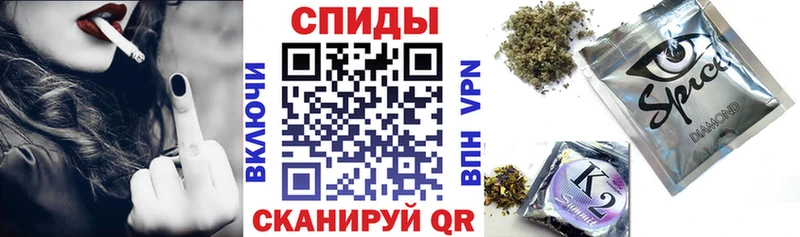 Бутират бутандиол  Купить  Белая Калитва 
