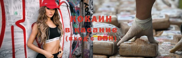 соль курить ск Каменка
