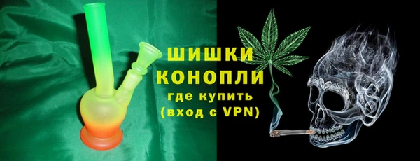 соль курить ск Каменка
