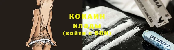 соль курить ск Каменка