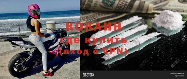 стаф Киреевск