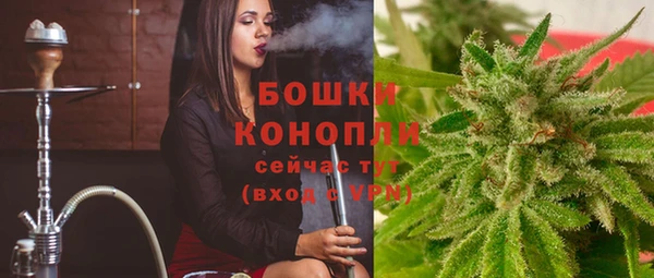 соль курить ск Каменка